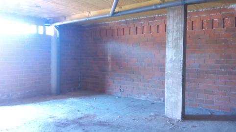 Photo 5 of Premises for sale in Calle Miguel Servet, Daimiel, Ciudad Real