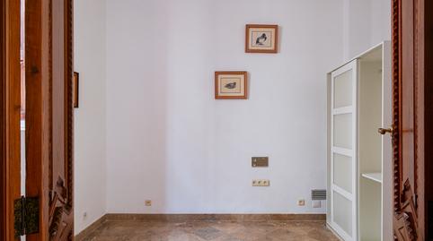 Photo 5 of House or chalet to rent in Carrer Doctor Navarro, Alfara del Patriarca, Valencia