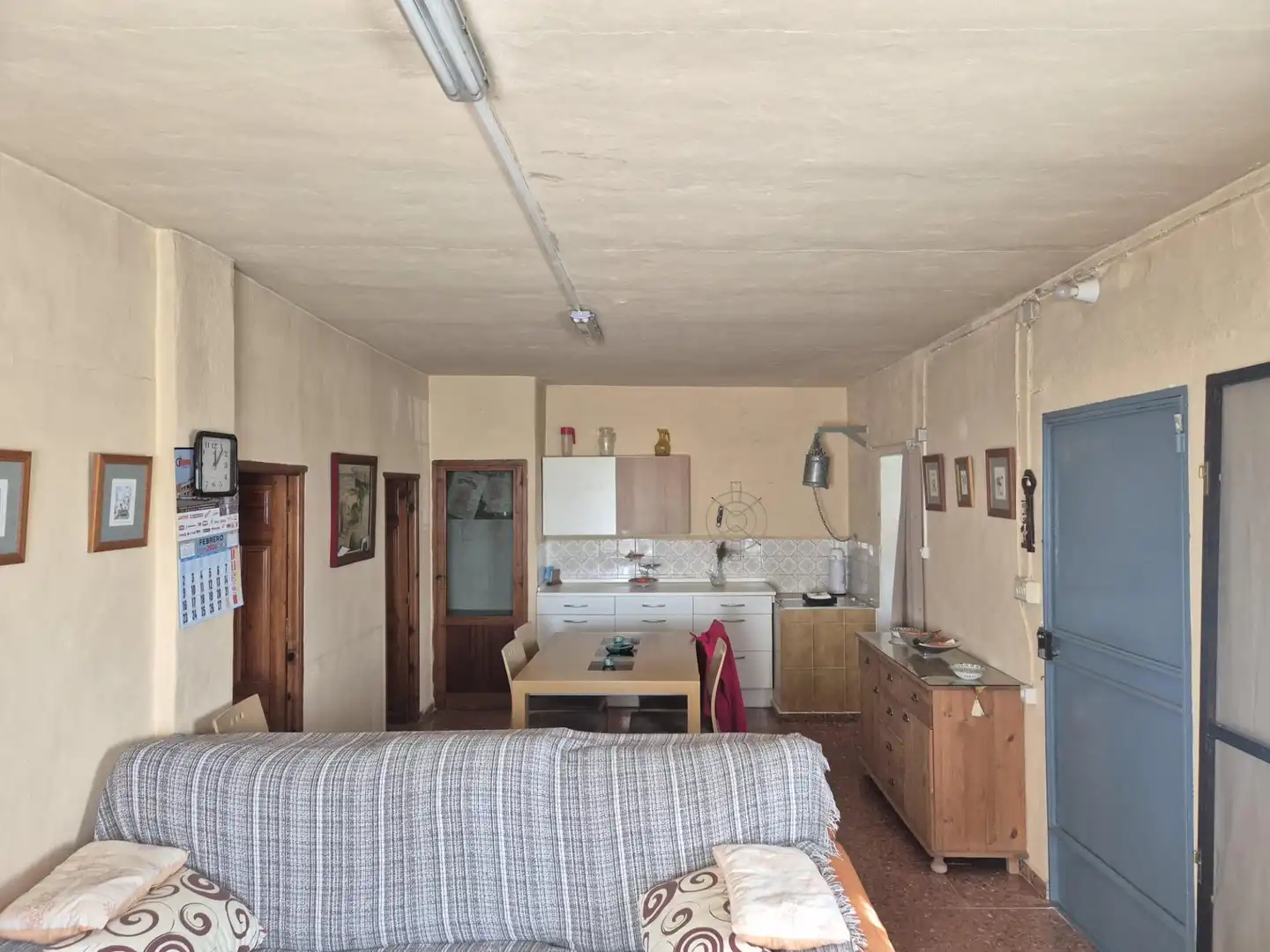 Detached house for sale in Marines, imagen 17