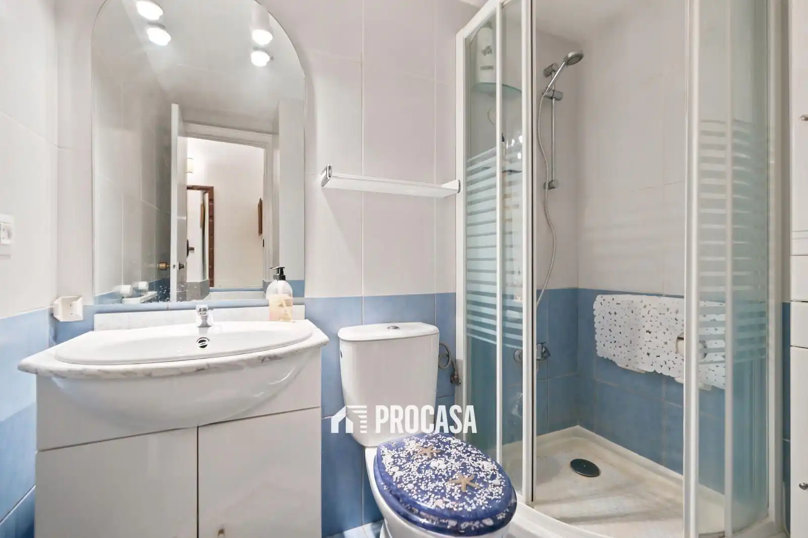 Wohnung mit Aufzug zum Verkauf in CARLES FAGES DE CLIMENT, imagen 14