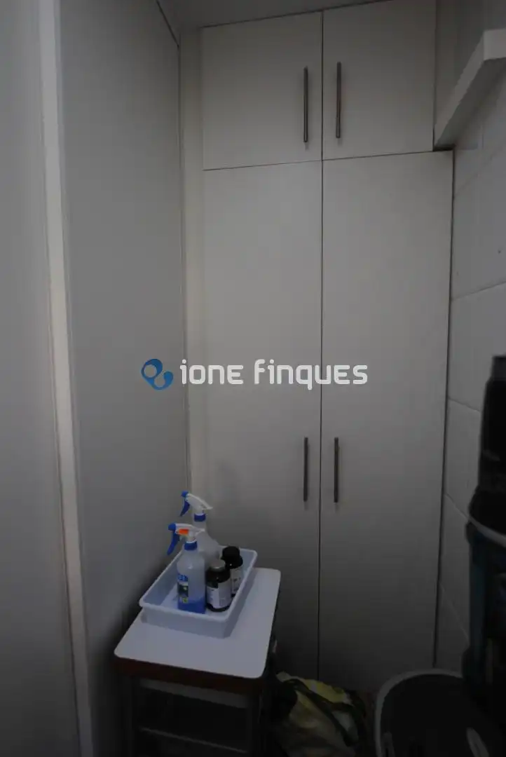 Casa o xalet en venda en Terrassa amb Calefacció, Terrassa i Traster