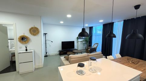 Photo 4 of Lofts for sale in Calle Miño, Camarma de Esteruelas, Madrid