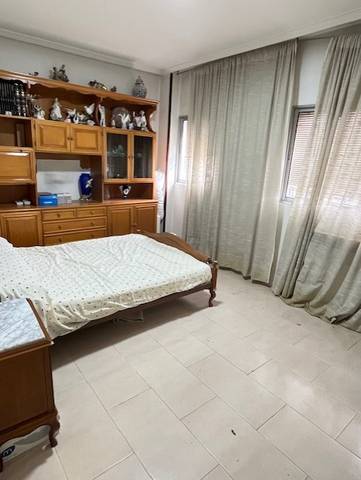 Casa-chalet en Venta en Calle Aguanieves en Pajarillos Altos