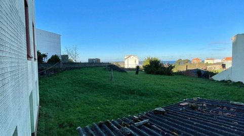 Foto 4 de Casa o chalet en venta en Av del Almte Pedro Fernández Martín, 1, Valdoviño, A Coruña