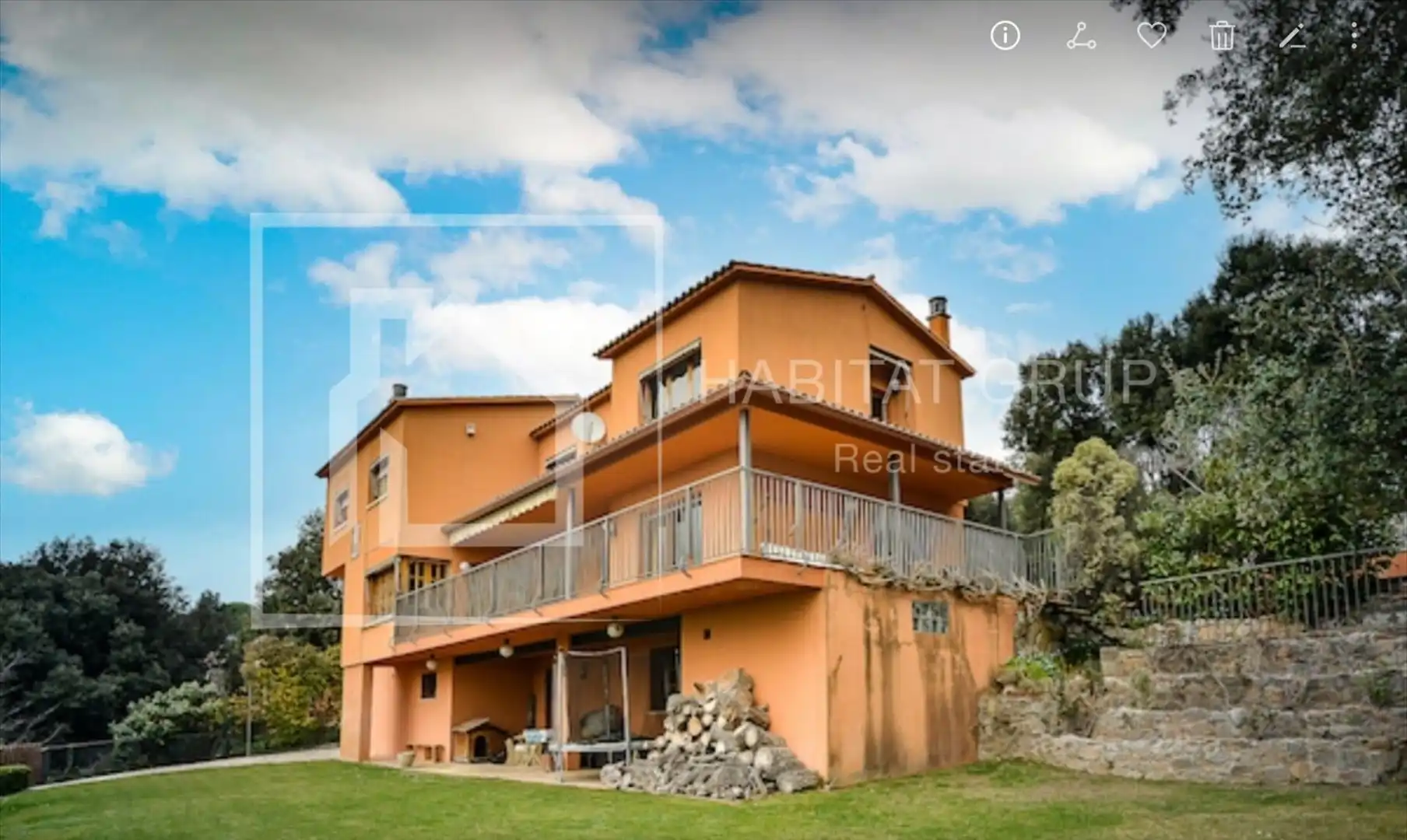 Casa en venda a Sant Gregori, imagen 22