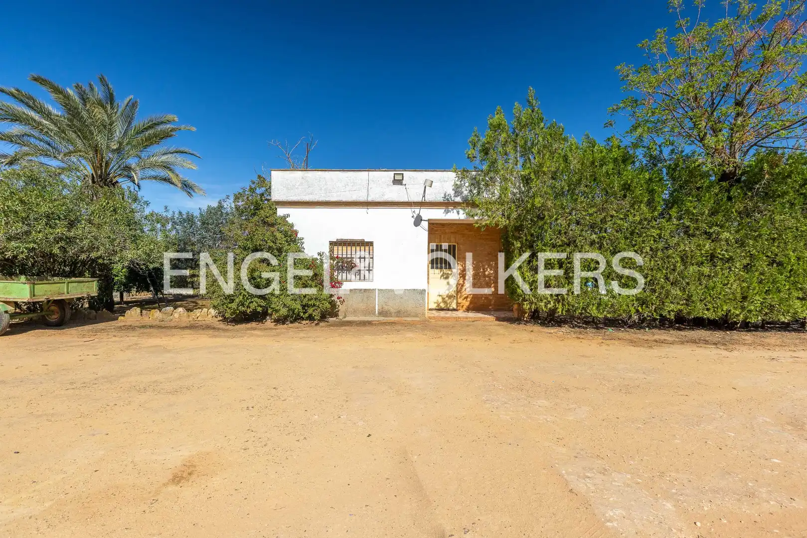 Landhaus mit Pool zum Verkauf in La Paz, imagen 30