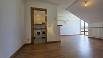 Flat for sale in Llanes  with Heating and Storage room