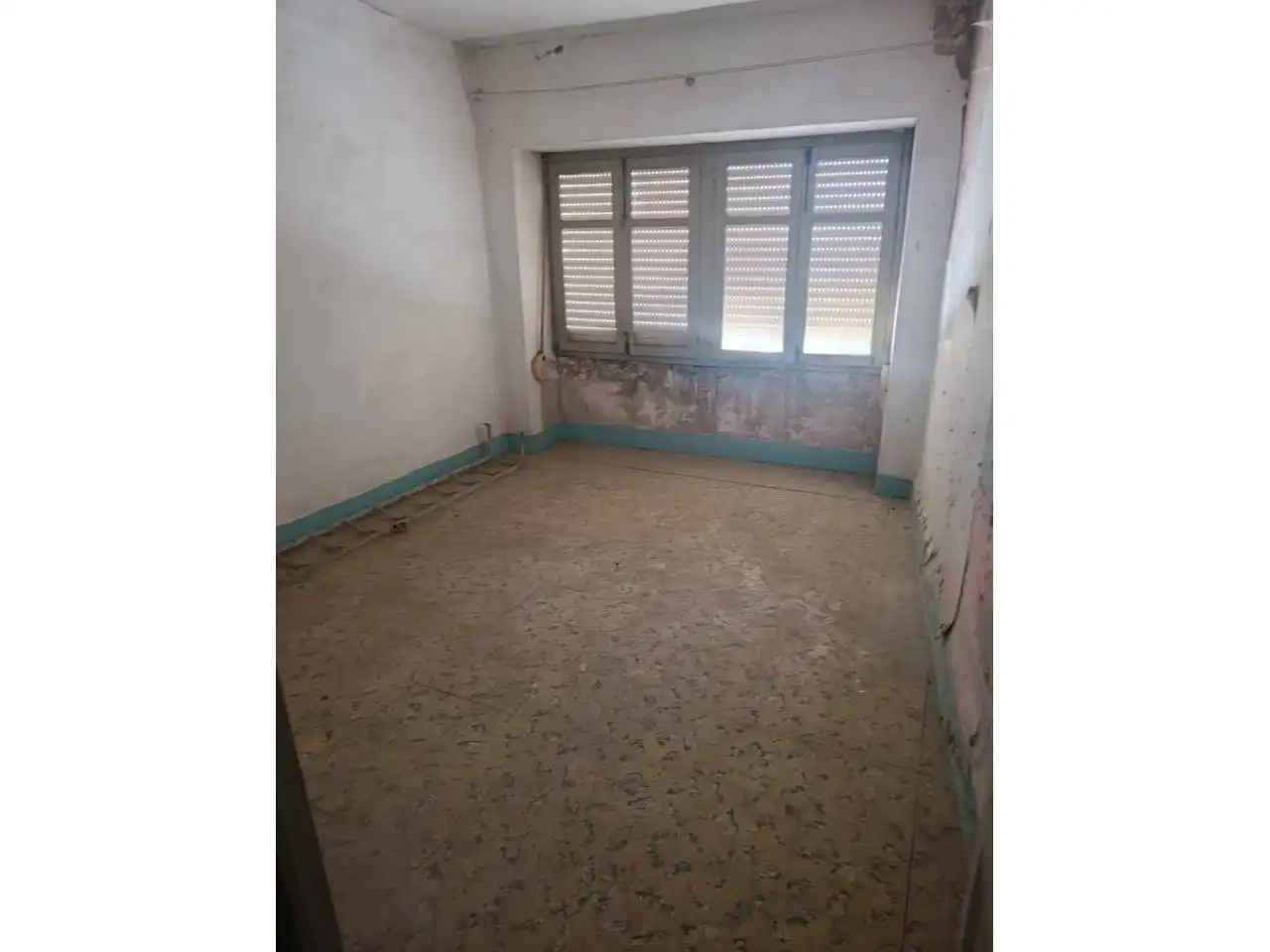 Casa in vendita a L'Alcora, imagen 3