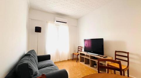 Photo 2 of Apartment for share in El Carmen,  Murcia Capital