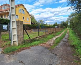 Residencial en venda en Sariegos