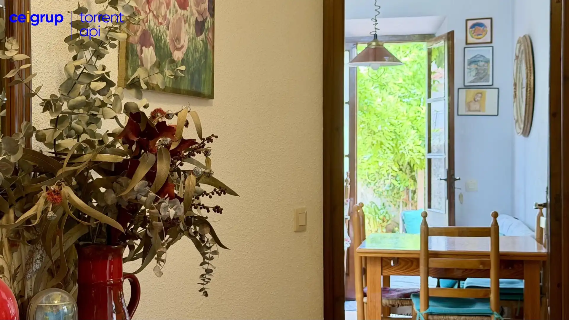 Country house with terrace for sale in Torroella de Montgrí, imagen 33