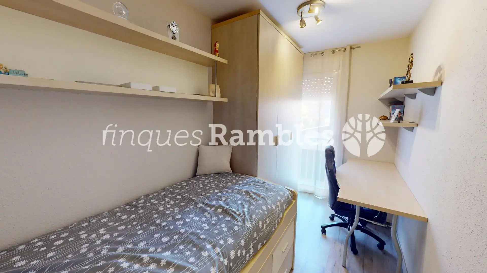 Appartement avec terrasse à vendre à Centre, imagen 9
