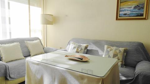 Foto 4 de Piso en venta en Calle Atlanta, Avda. Federico Garcia Lorca - Nueva Estación Autobuses, Granada