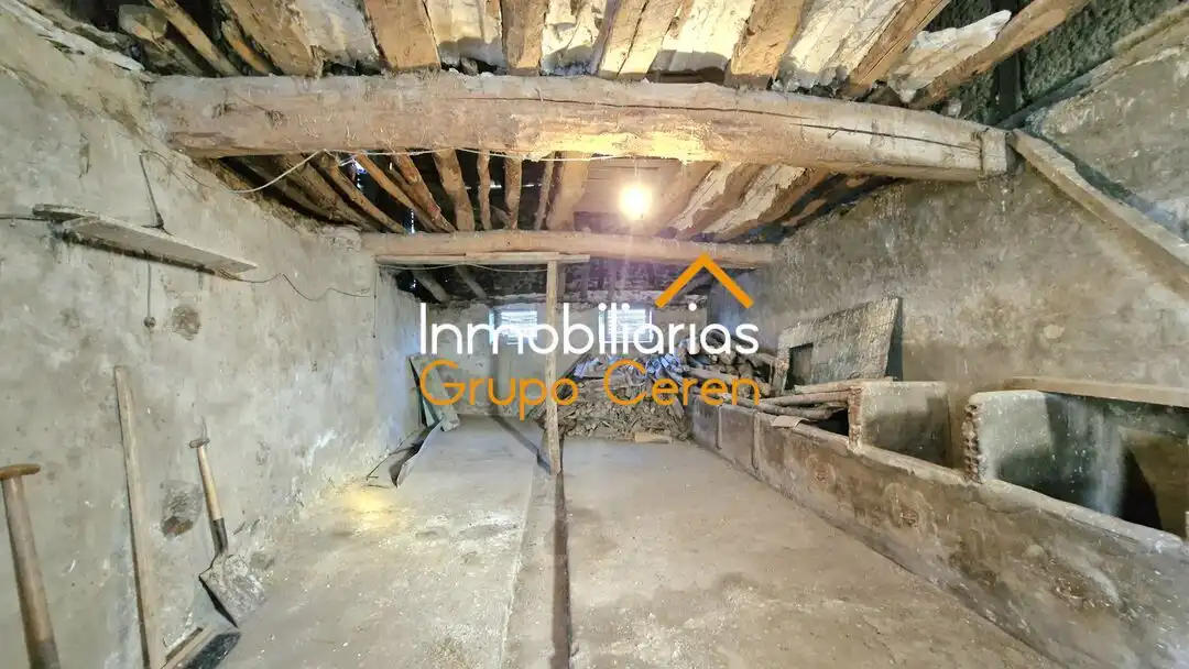 Piso en venta en Redecilla del Camino