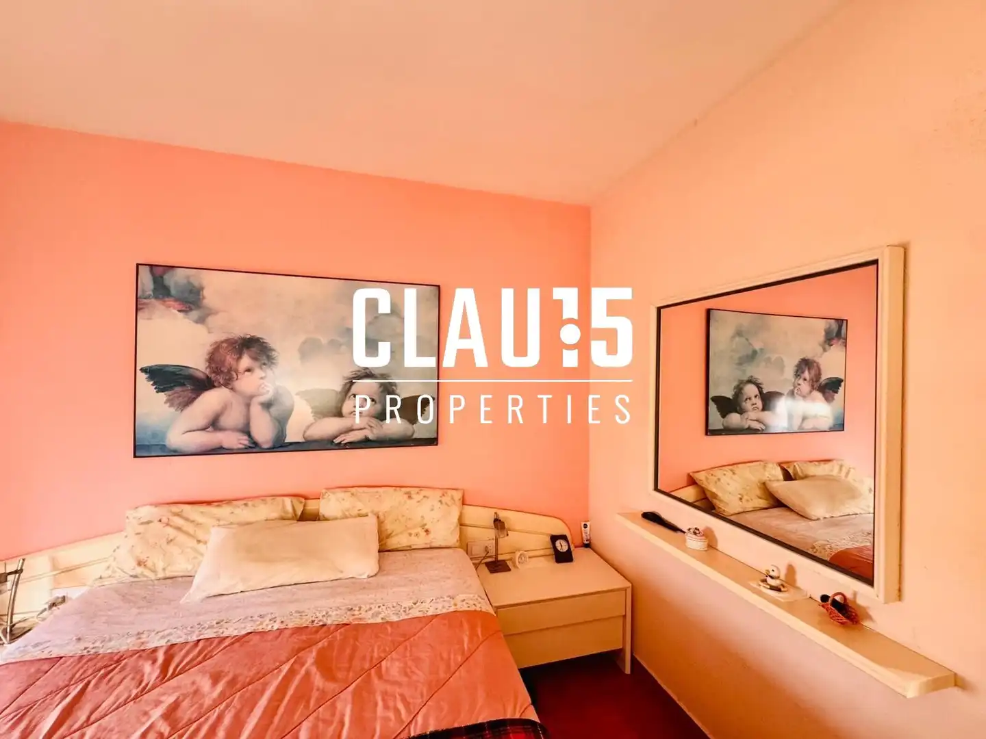 House with terrace for sale in Canet de Mar, imagen 20