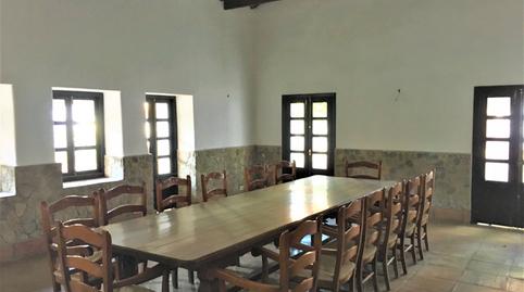 Photo 3 of Country house for sale in San Enrique - Guadiaro -  Pueblo Nuevo, Cádiz