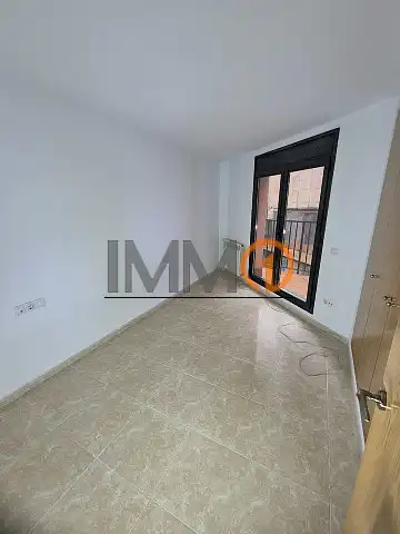 Piso con ascensor en alquiler en Encamp pueblo, imagen 7