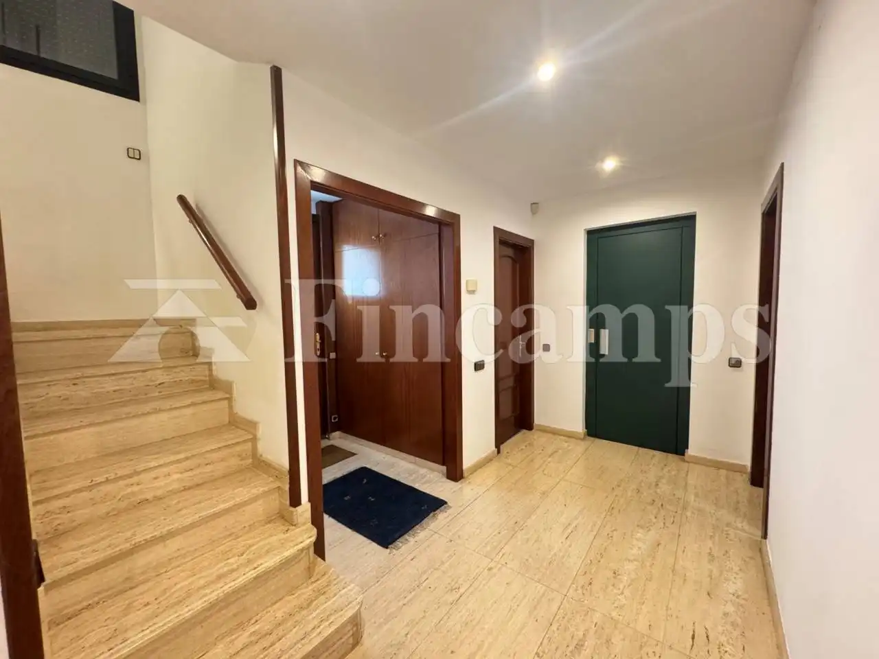 Maison avec terrasse à vendre à Calle Riego, imagen 16