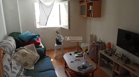Foto 5 de Piso en venta en La Magdalena, Zaragoza Capital