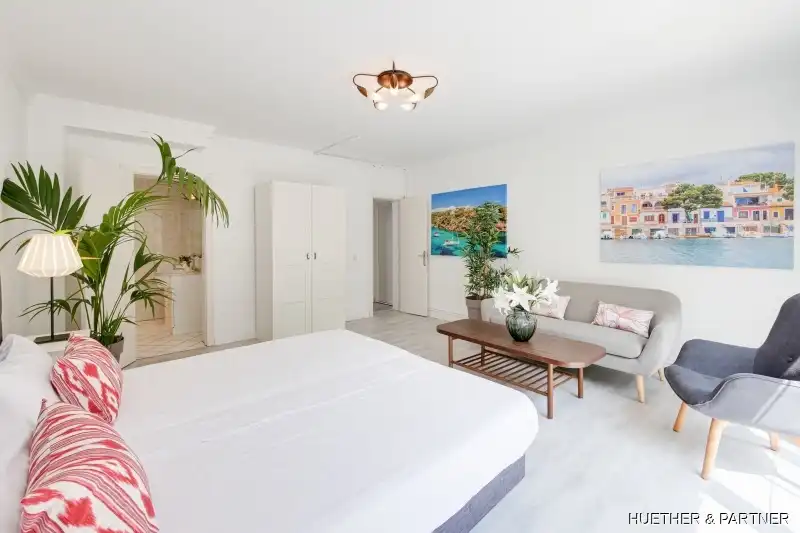 Casa en venta en Cala Magrana - Cala Anguila - Cala Mendia, imagen 28
