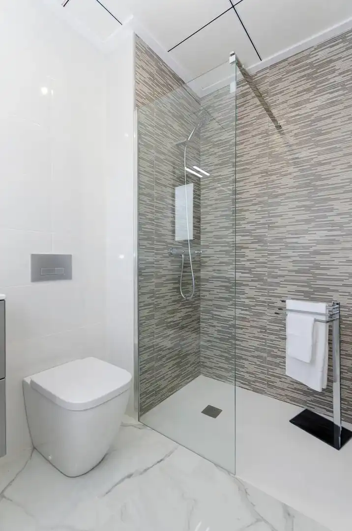Villa à vendre à C. del Lago, imagen 27