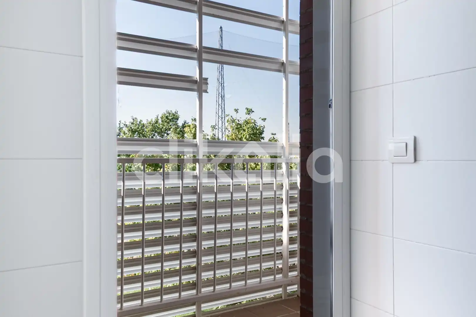 Wohnung mit Pool zum Verkauf in San Crispín - La Estación Consorcio, imagen 5