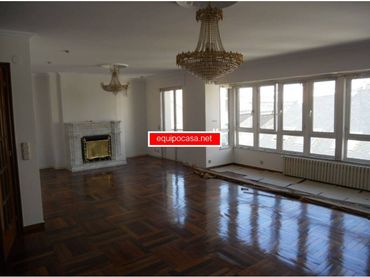 Flat with lift for sale in Centro - Recinto Amurallado
