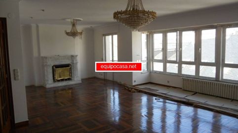 Piso en venta en CentroRecinto amurallado