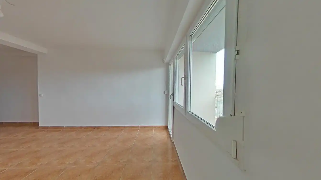 Wohnung zum Verkauf in Torrevieja