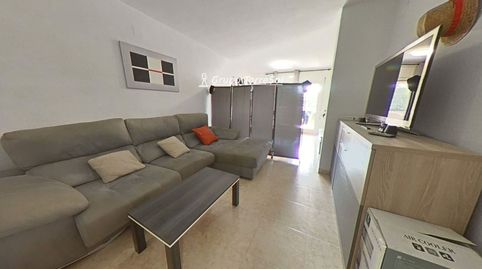 Photo 4 of Flat for sale in De L'illa de Buda, Centre, Reus