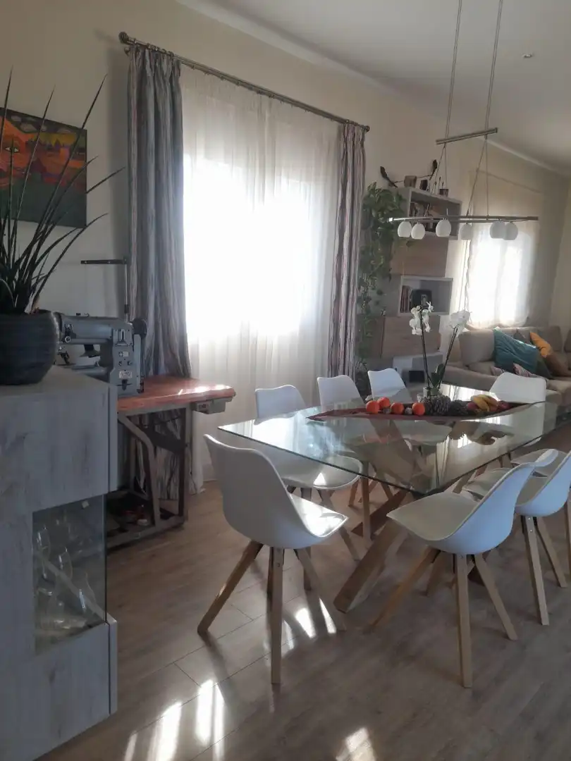 Maison avec piscine à vendre à Lepe, imagen 18