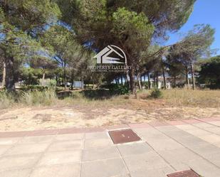 Residencial en venda en Chiclana de la Frontera