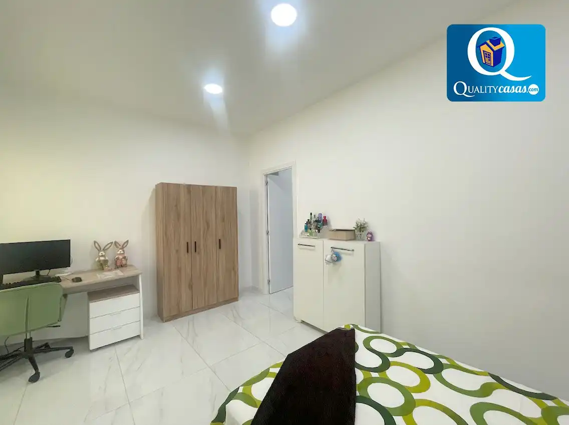 Local comercial en venta en Pla - Carolinas, imagen 10