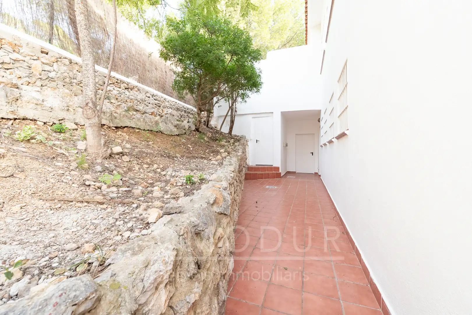 Houses for sale in Carrer Eramprunyà, 3, Les Botigues de Sitges