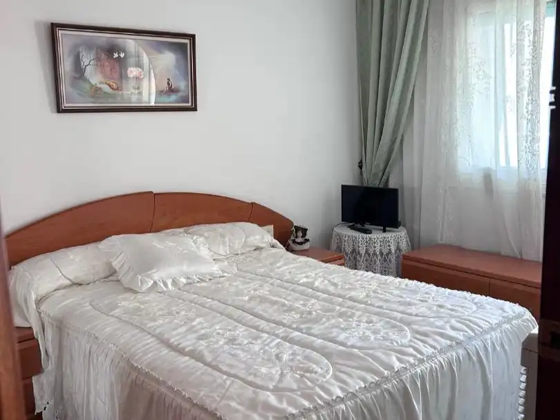 Piso en venta en Carrer Empar Nadal 6, imagen 21