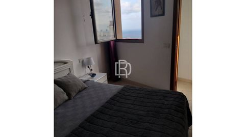 Photo 4 of Flat for rent in Calle Coches, Icod de los Vinos pueblo, Icod de los Vinos