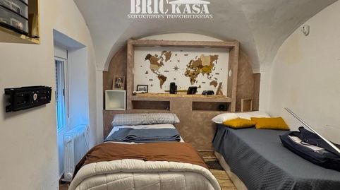 Foto 5 de Casa o chalet en venta en N/a, Sierra de Fuentes, Cáceres
