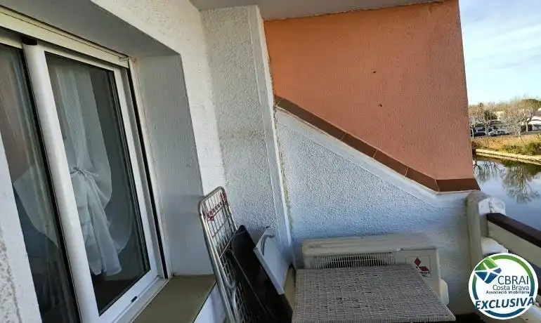 Apartment for sale in Pasaje ALBERES/PORT MISTRAL, imagen 15