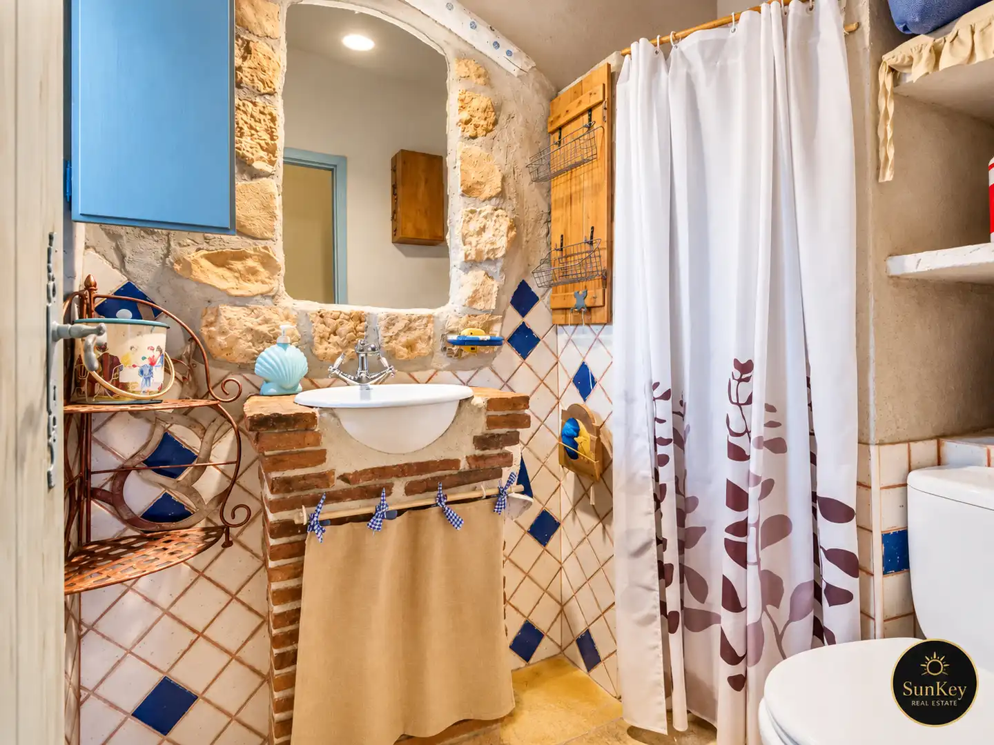 Villa à vendre à Totana, imagen 17