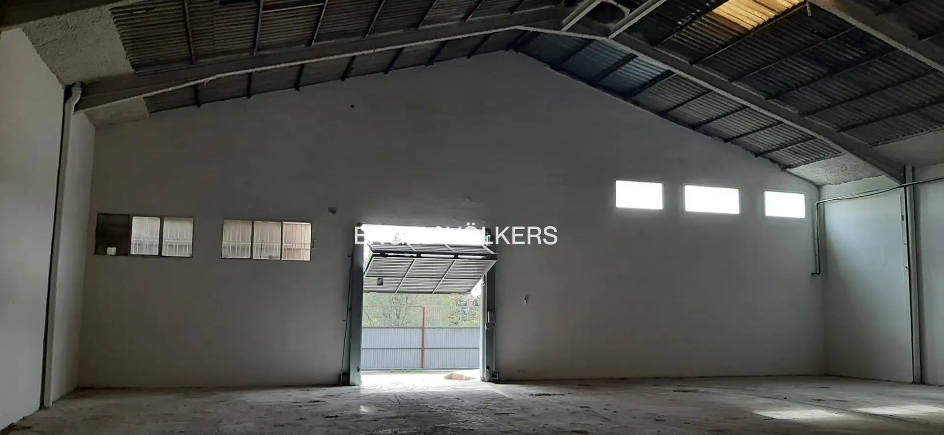 Local comercial de lloguer a Centre - Eixample – Can Llobet, imagen 7
