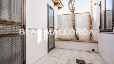 Foto 3 de Casa adosada en venta en Manacor Centre, Manacor