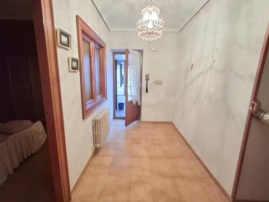 Casa en venta en La Roda, imagen 7