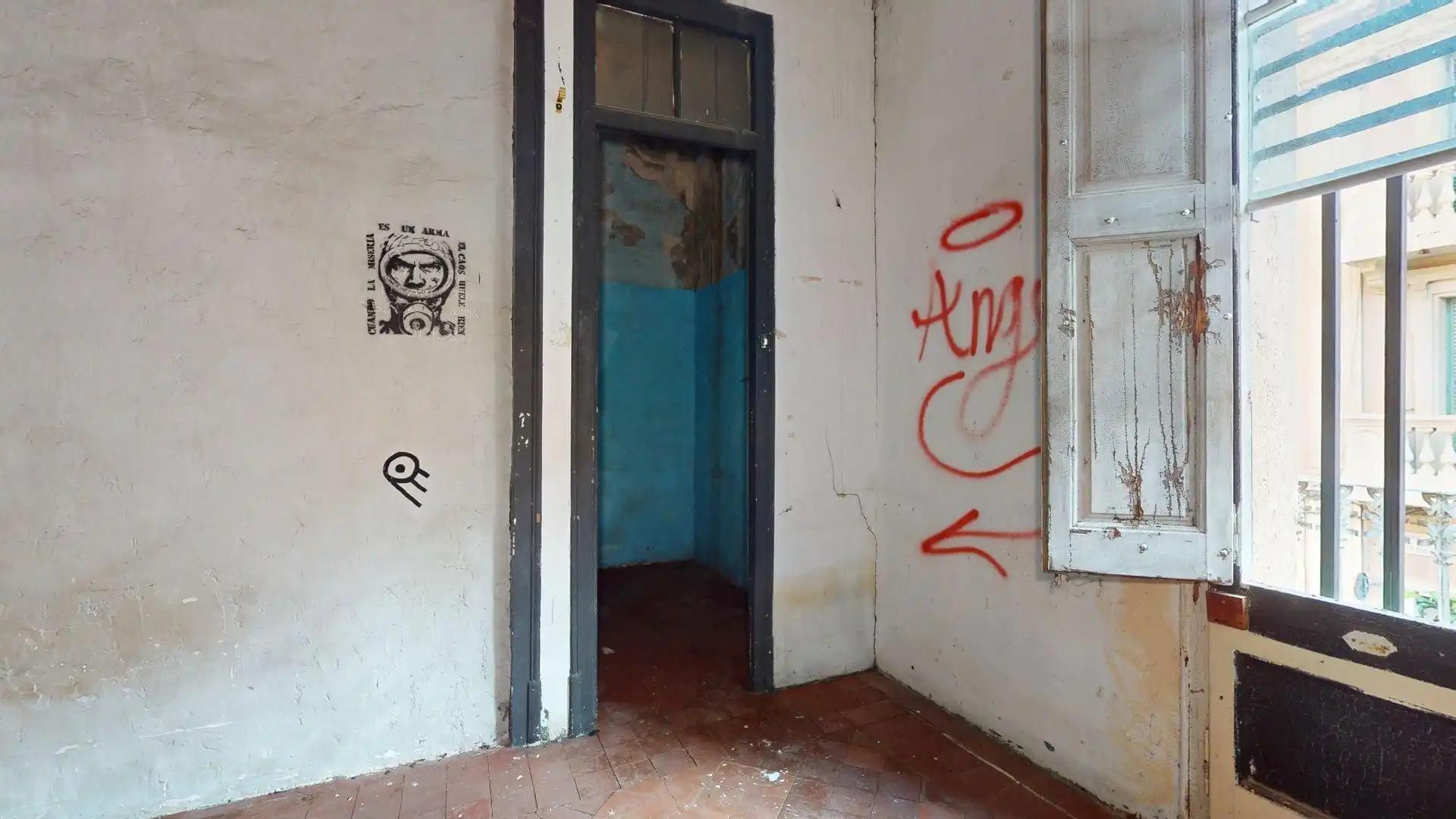 Casa a schiera con giardino in vendita a Coroleu, imagen 61