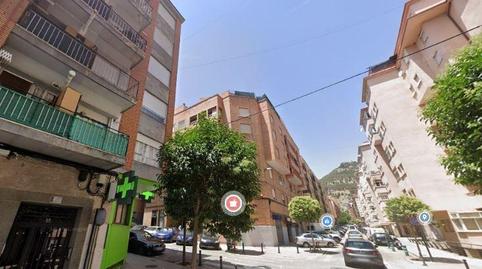 Foto 4 de Pis en venda a Calle Murillo, 13, Santa Rosa, Alcoy / Alcoi