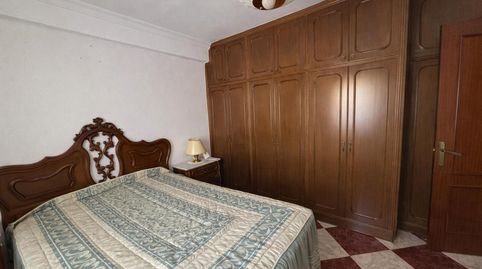 Foto 4 de Apartament en venda a Calle Lagrima, Cortijo Bazán - Los Casinis - Los Cipreses, Málaga Capital