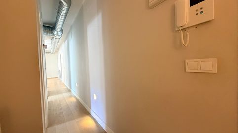 Photo 5 of Flat for sale in Calle de Luis Mitjans, Adelfas, Madrid Capital