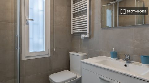 Piso de 2 habitaciones en alquiler en Getafe, Madrid., imatge 5