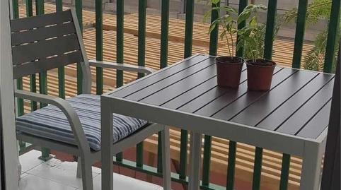 Foto 5 de Apartament en venda a Venezuela, 2, Playa de San Juan, Santa Cruz de Tenerife