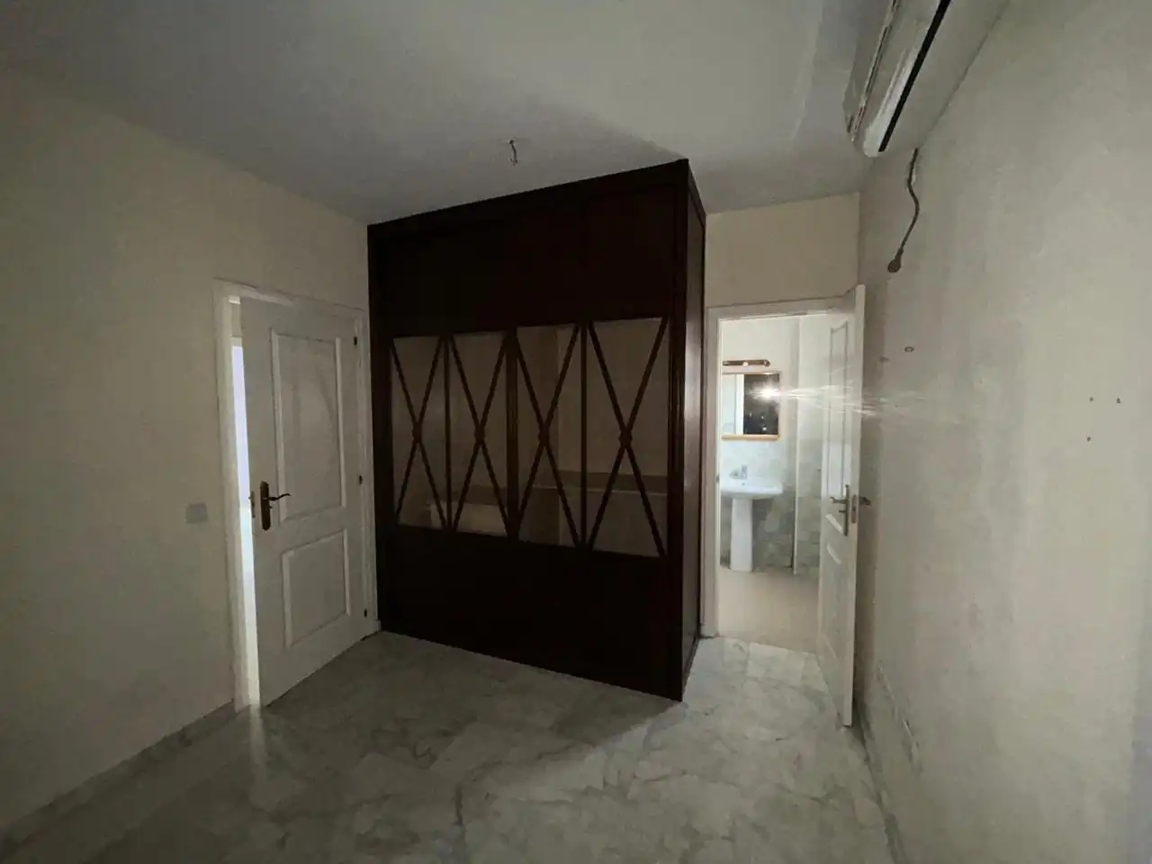 Casa en venda a Coria del Río, imagen 11