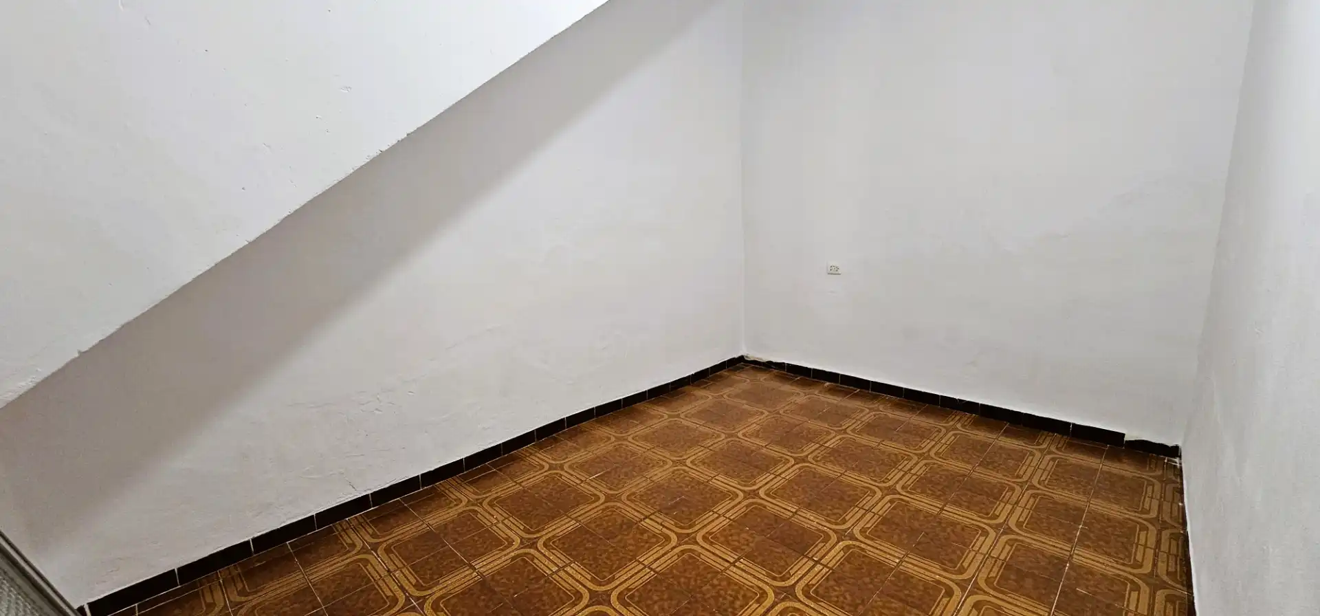 Maison avec terrasse à vendre à Totana, imagen 24